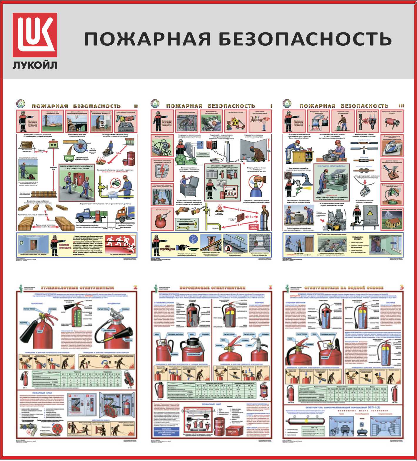 Пожарная защита безопасность. Стенд пожарной безопасности на АЗС. Пожарная безопасность на складе плакаты. Охрана труда и противопожарная защита. Требования охраны труда и пожарной безопасности.