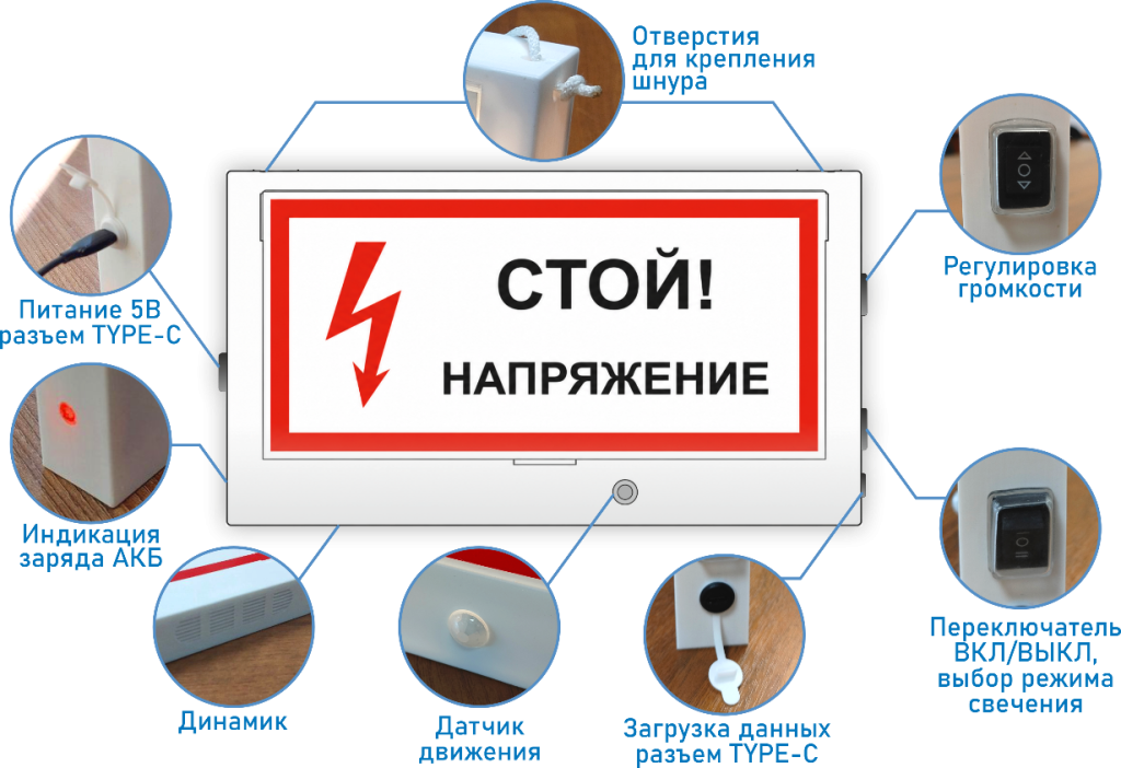 Рисунок5 (1).png Рисунок5 (1).png