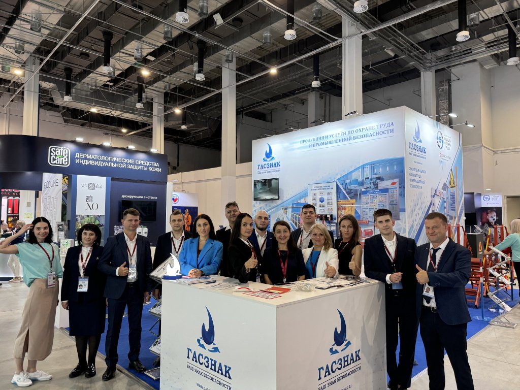 IMG_3109.jpg IMG_3109.jpg